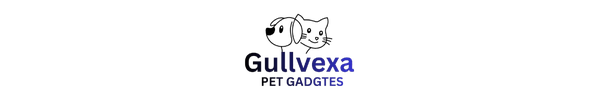 Gullvexa